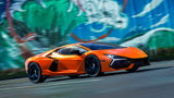 jogo The Crew Motorfest para PlayStation 5
