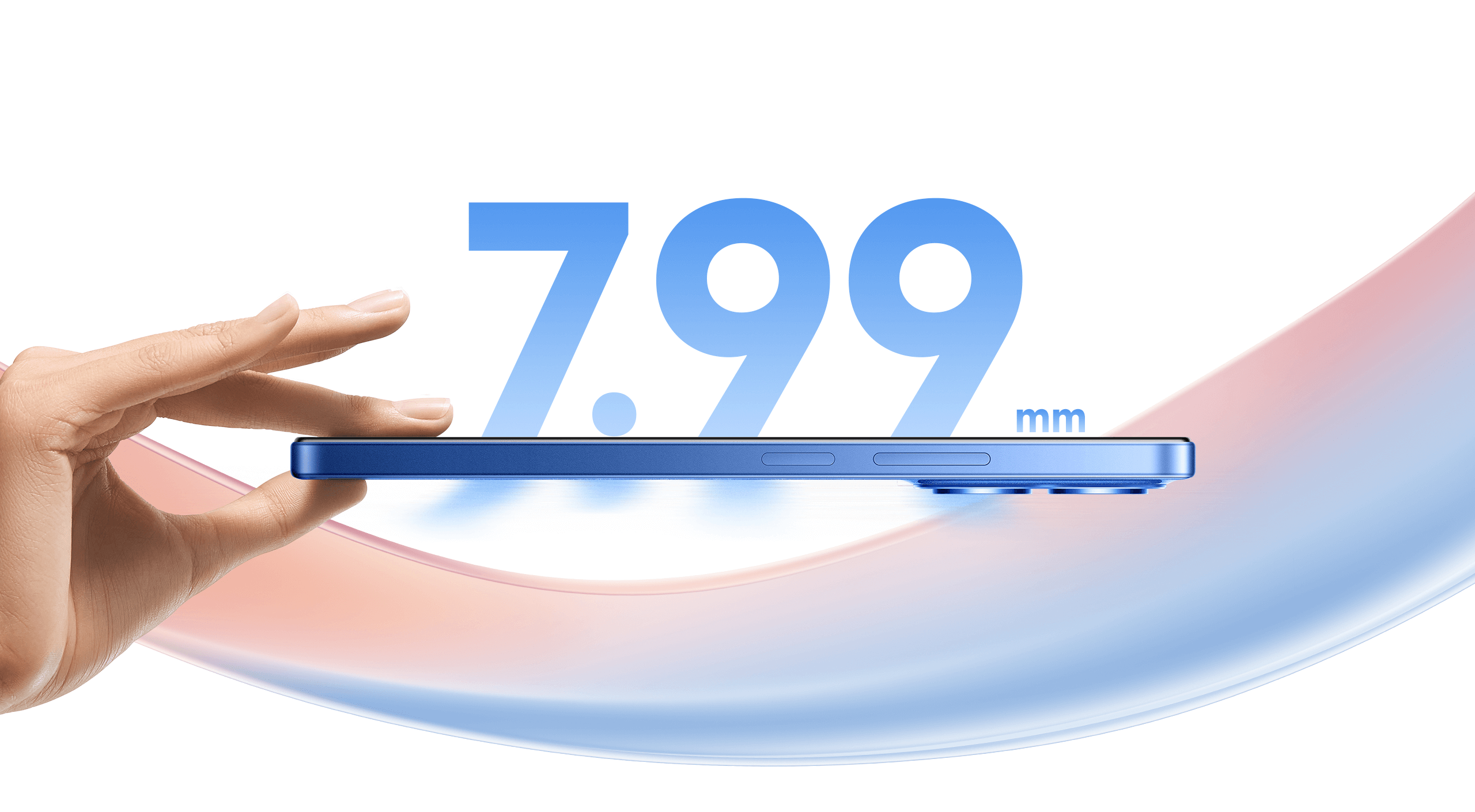Xiaomi Redmi 15C 6/128GB