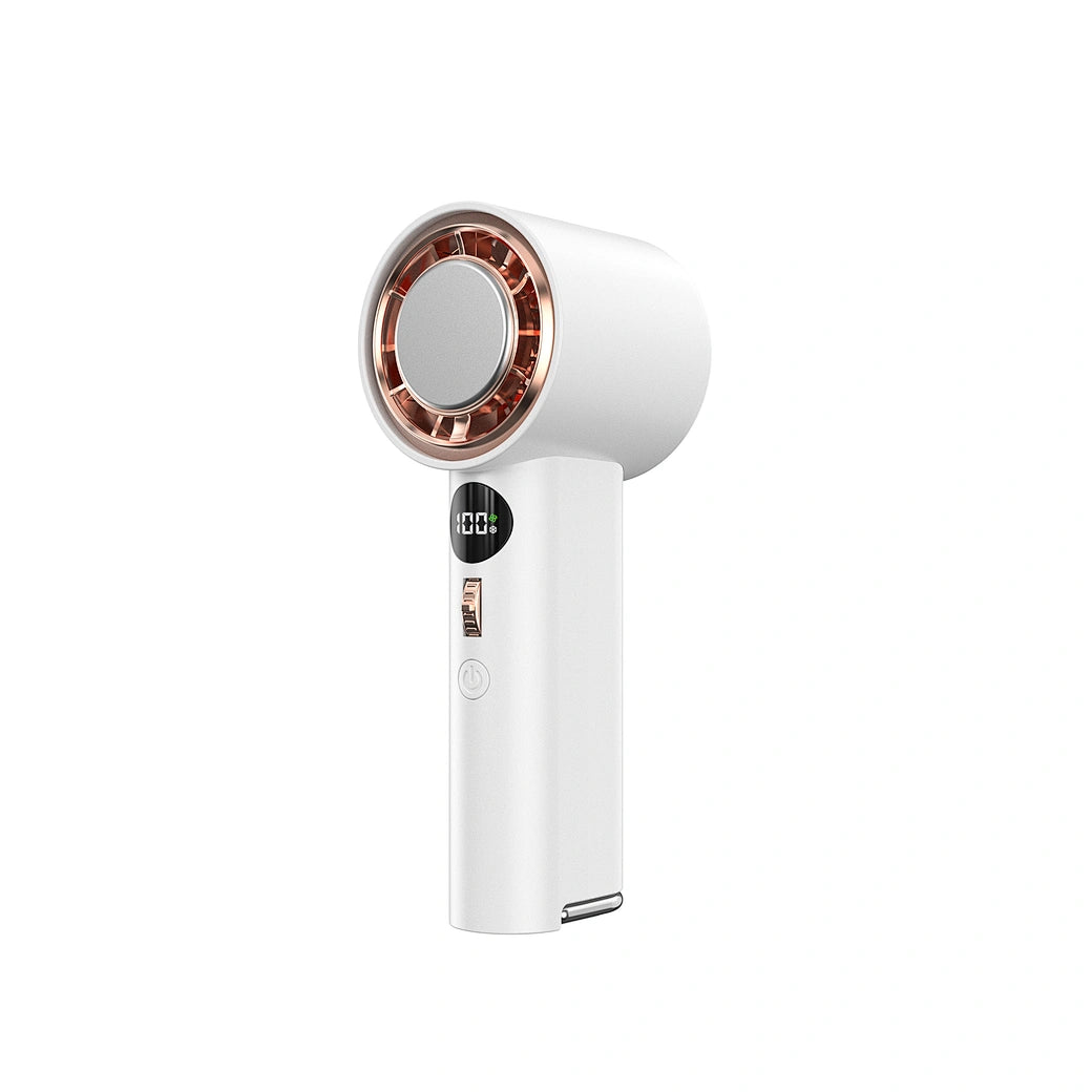 WiWU ChillMate Fan – Wi-FS016