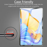 Protector de Samsung Galaxy Tab A9 Plus