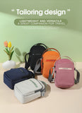 Tigernu T-S8810 Mini Crossbody Sling Bag