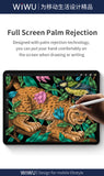 WiWU Pencil Pro Stylus Pen for iPad