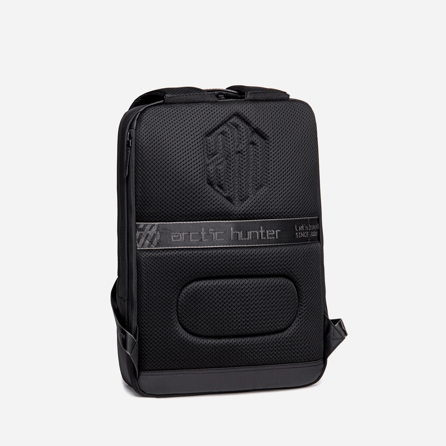Arctic Hunter B00529 Laptop Backpack