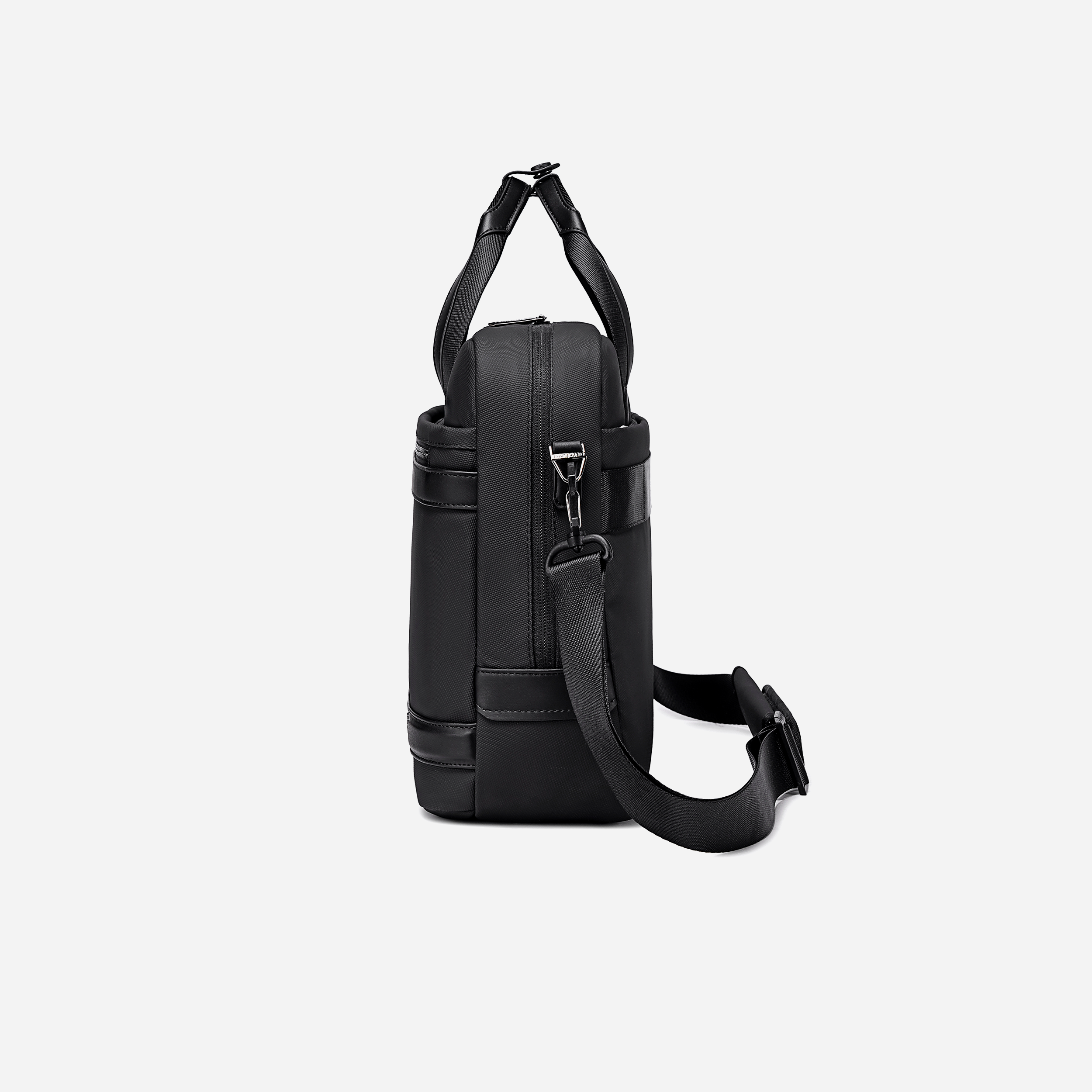 Arctic Hunter Sling Laptop Bag GWB00888