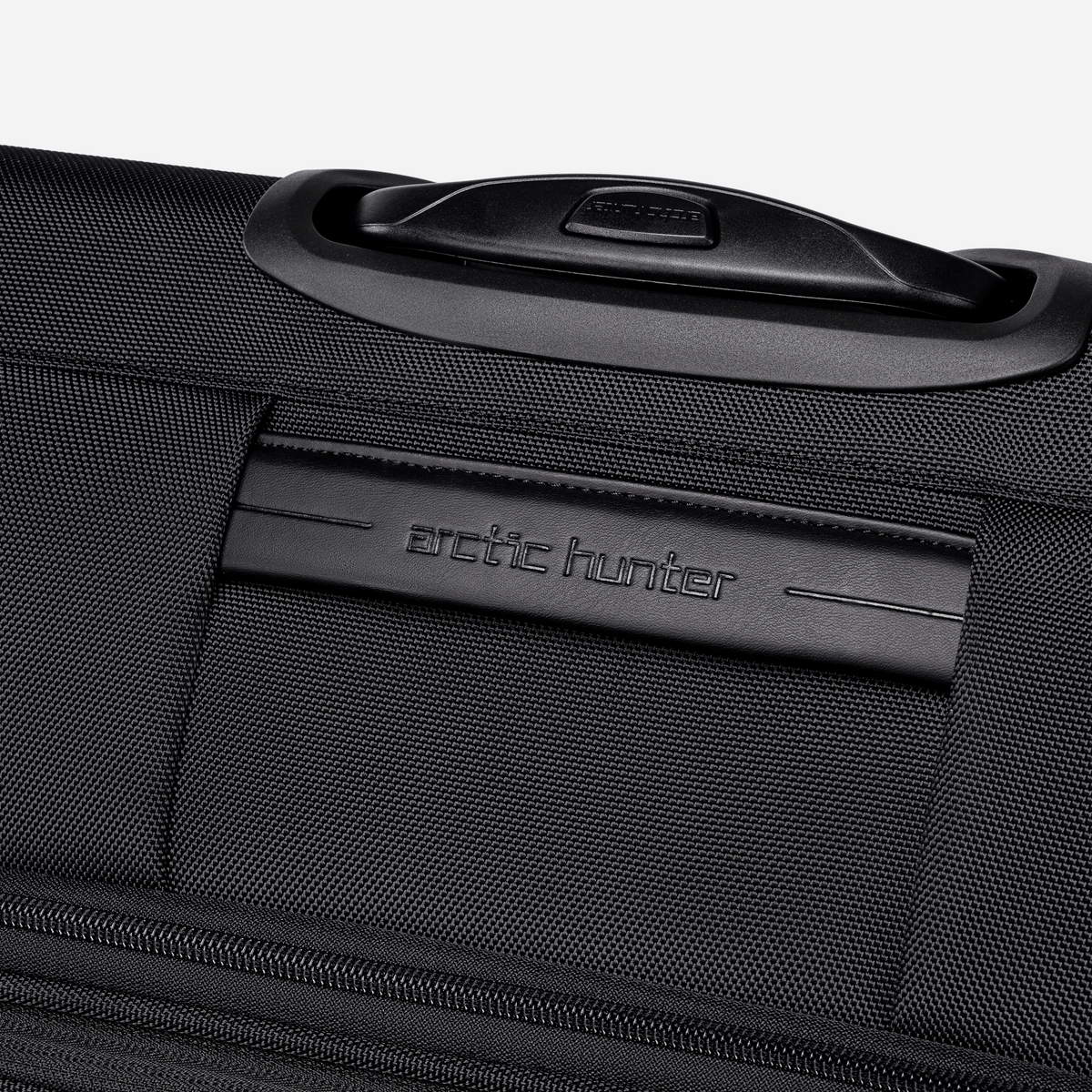 Mala de Viagem Arctic Hunter LGX006