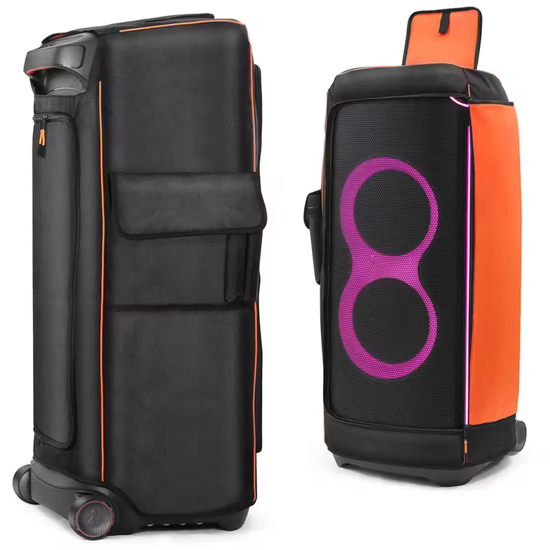 Capa Protetora para JBL PartyBox Ultimate
