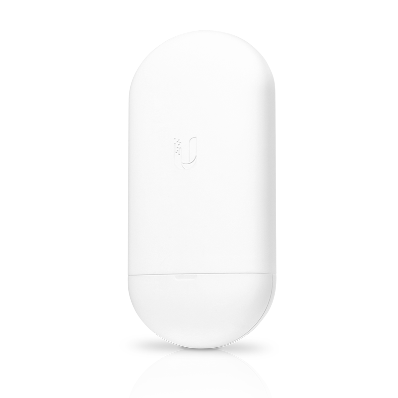 Ubiquiti NanoStation 5AC Loco
