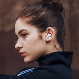 Fones de Ouvido Sem Fio Havit TW915E