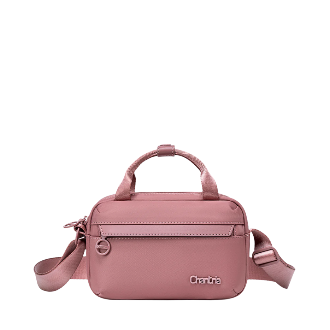 Chantria Premium Lady’s Bag CB00771
