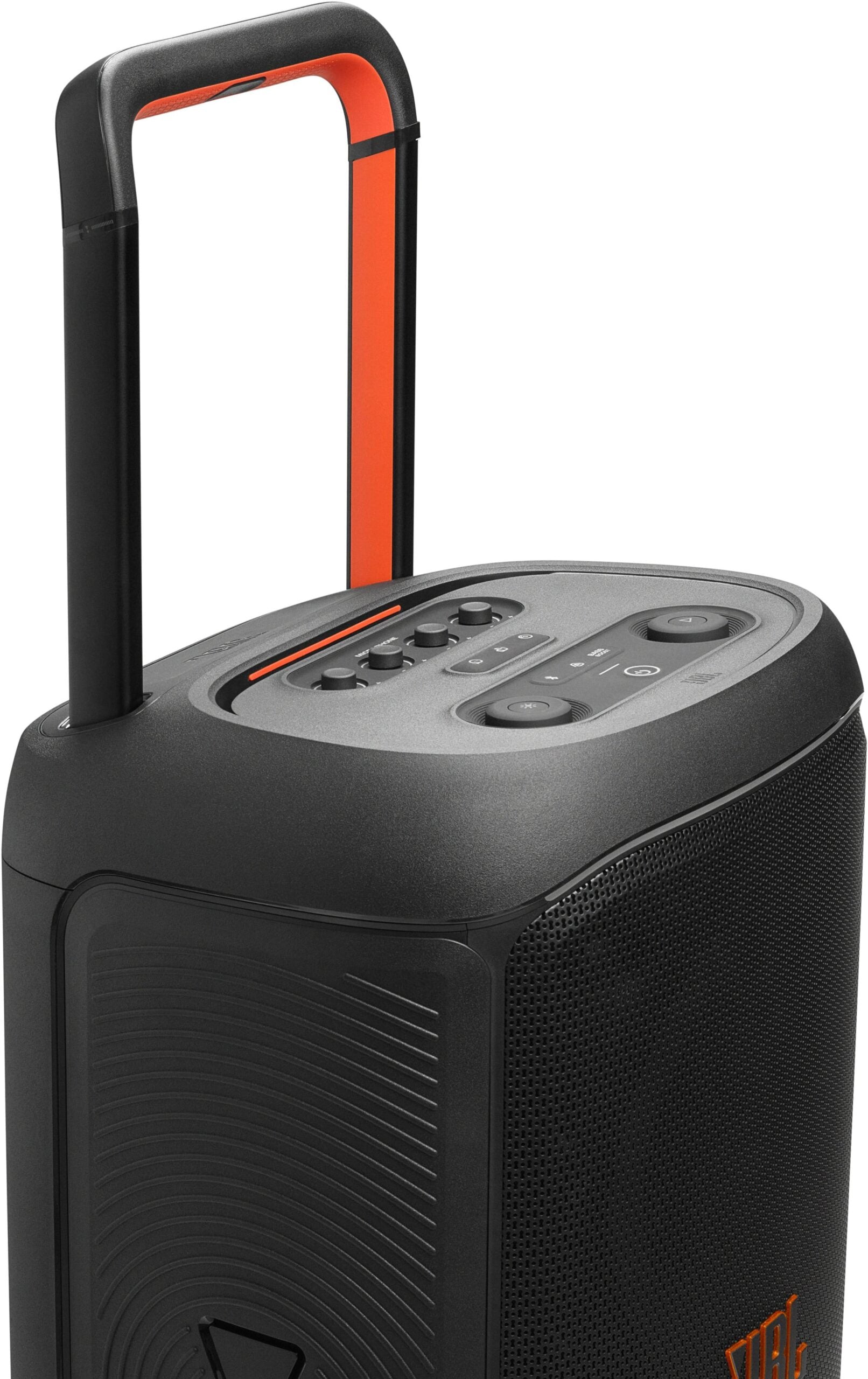JBL partyBox Stage 520