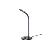 UGREEN CM564 (90416) Desktop USB Microphone