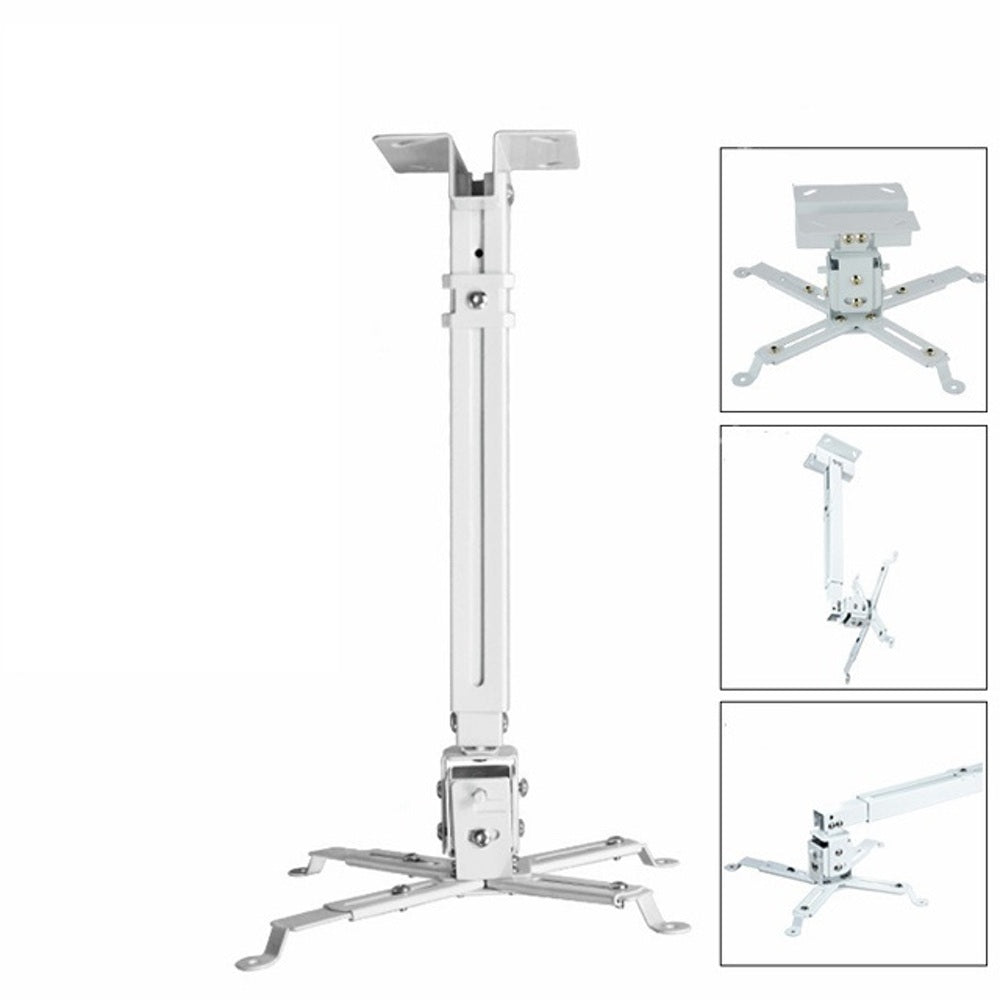 Projector Ceiling Mount PM4365