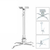 Projector Ceiling Mount PM4365