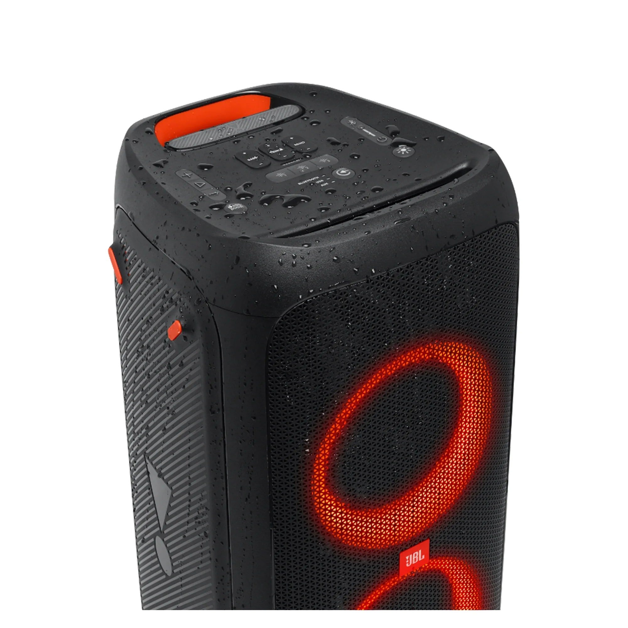 JBL PARTYBOX 310