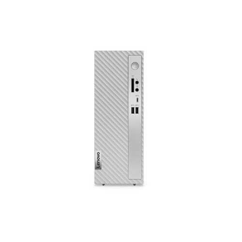 Lenovo IdeaCentre 3 Desktop (Intel Core i5-12400 da 12ª geração)