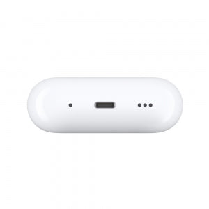 WiWU Airbuds Pro 2 SE Wireless Earbuds