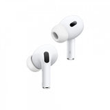 WiWU Airbuds Pro 2 SE Wireless Earbuds