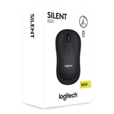 Logitech M220 Silent Wireless Mouse