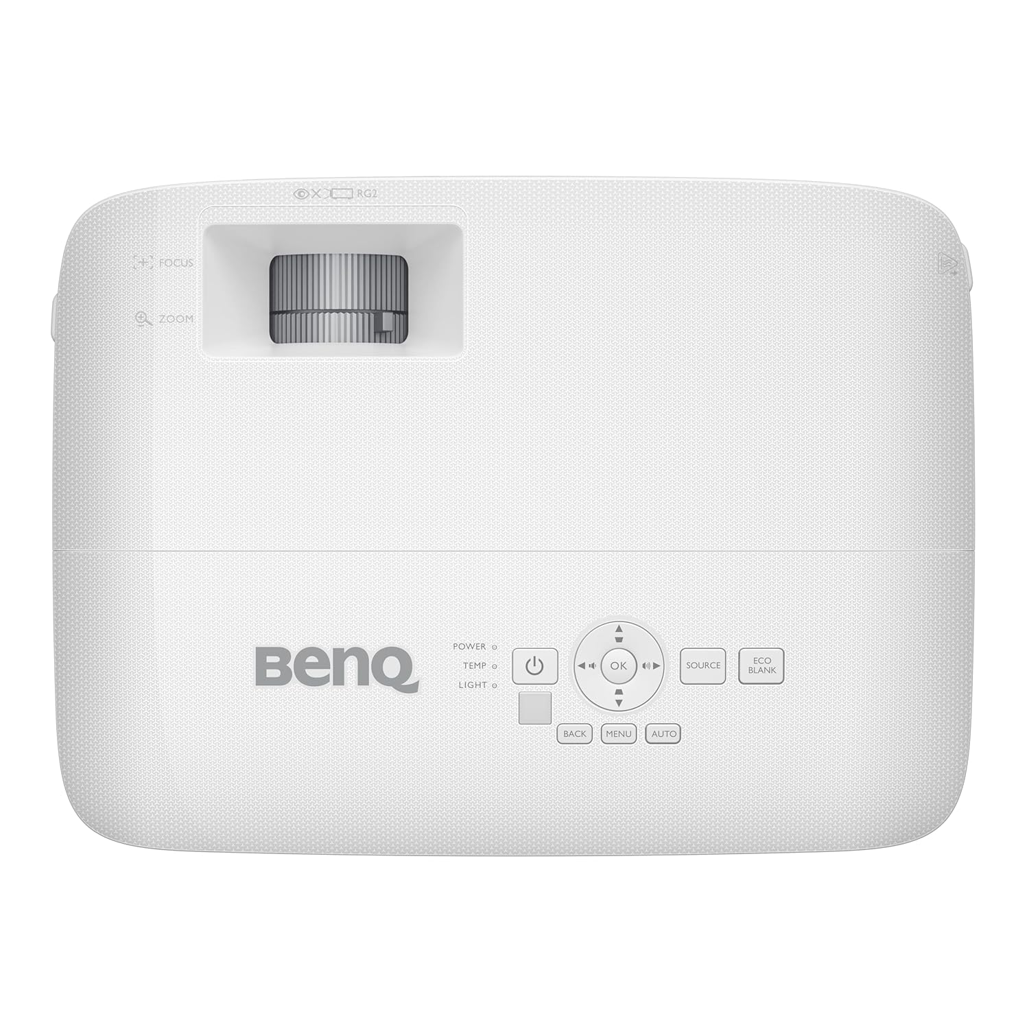 BenQ MX560 XGA Business &amp; Education Projector
