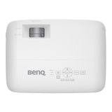 BenQ MX560 XGA Business &amp; Education Projector