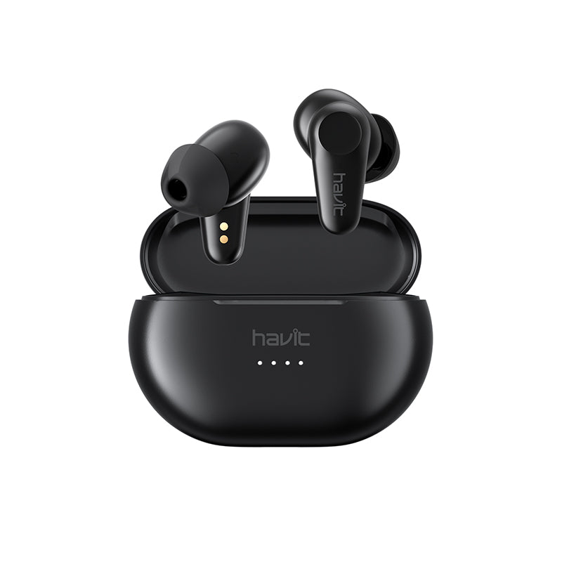 Fones de Ouvido Sem Fio Havit TW915E