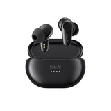 Fones de Ouvido Sem Fio Havit TW915E