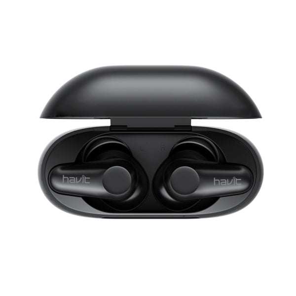 Fones de Ouvido Sem Fio Havit TW915E