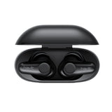 Fones de Ouvido Sem Fio Havit TW915E