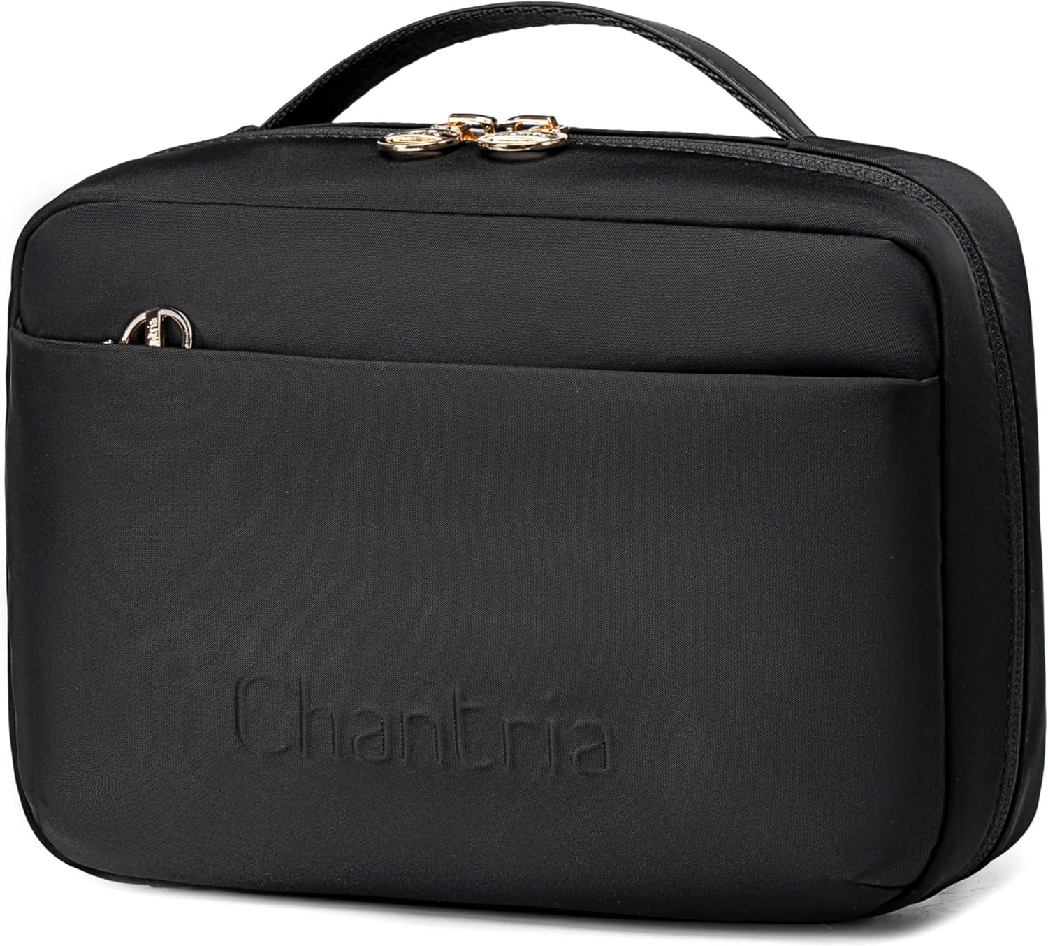 Chantria CB00793