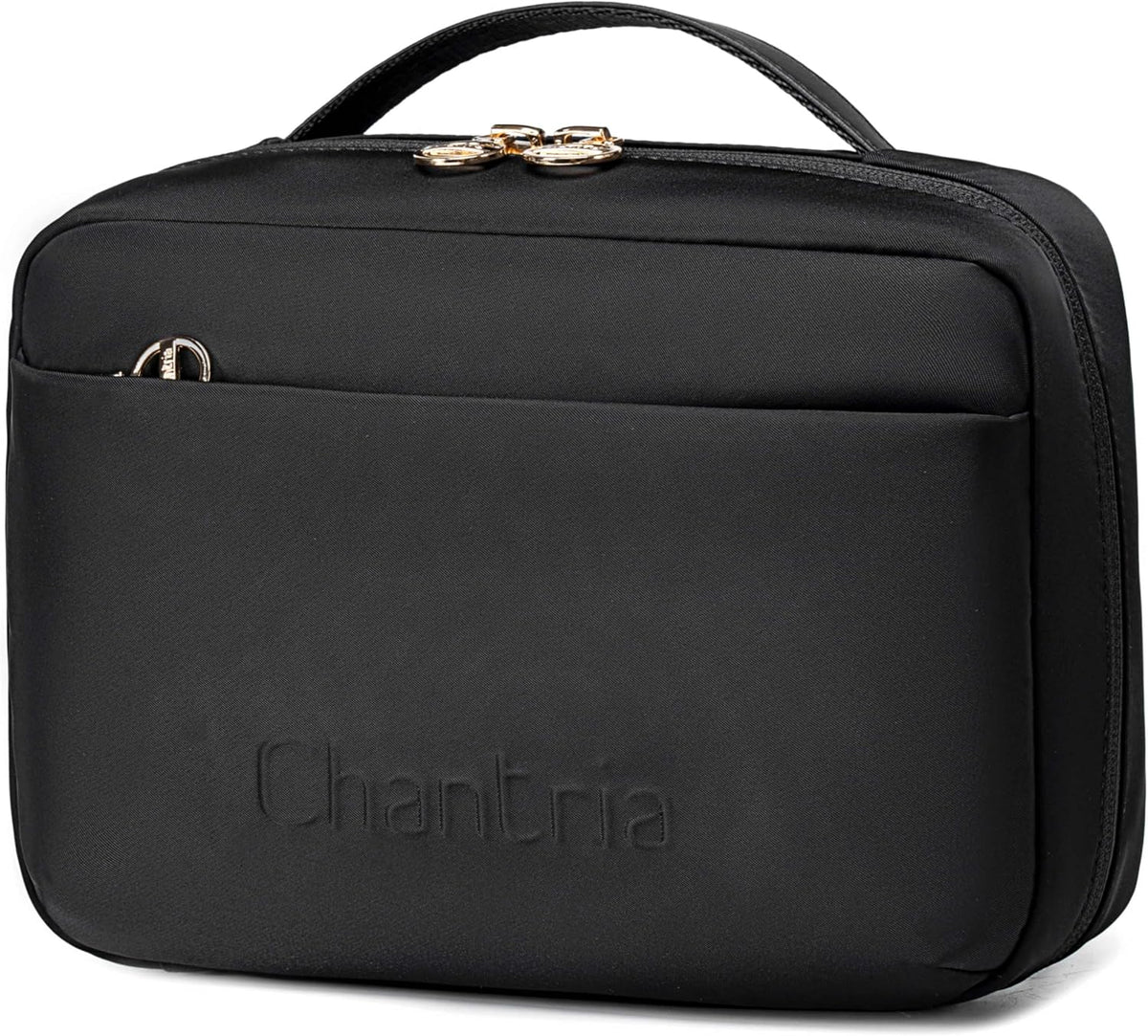 Chantria CB00793