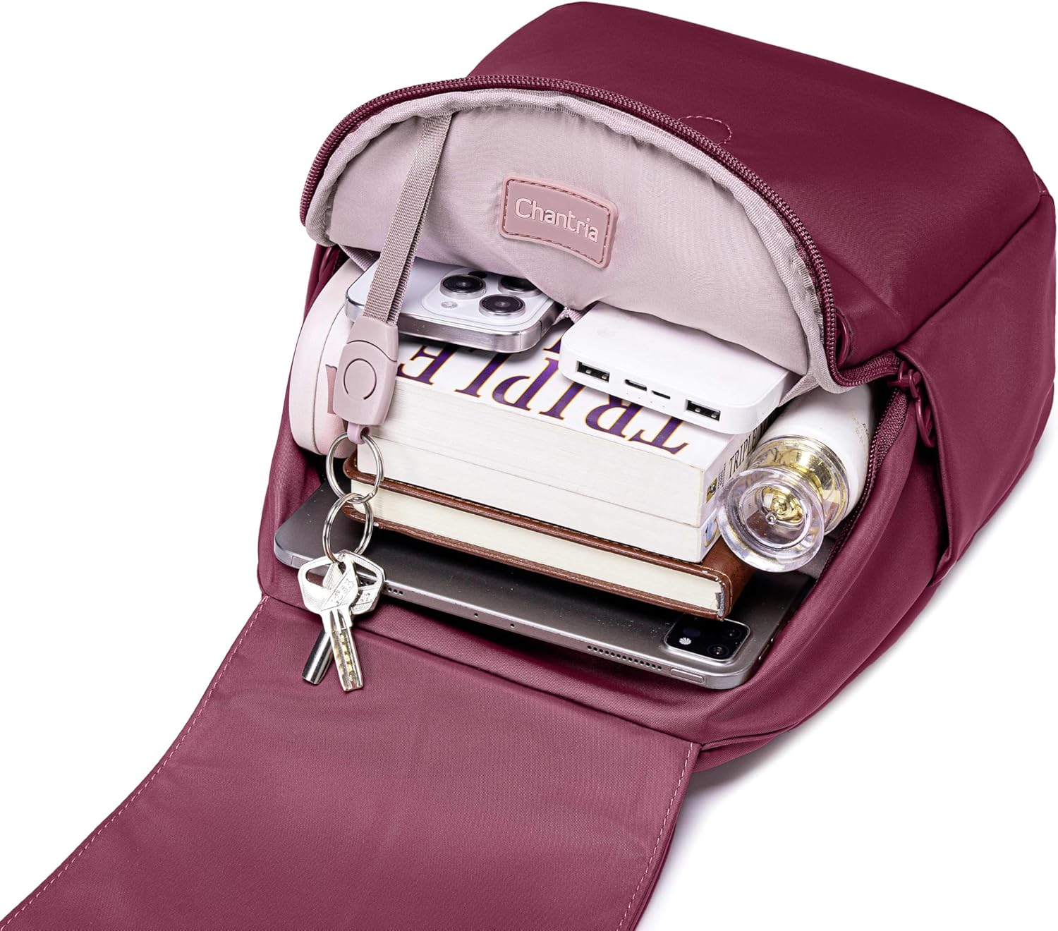 Chantria CB00621