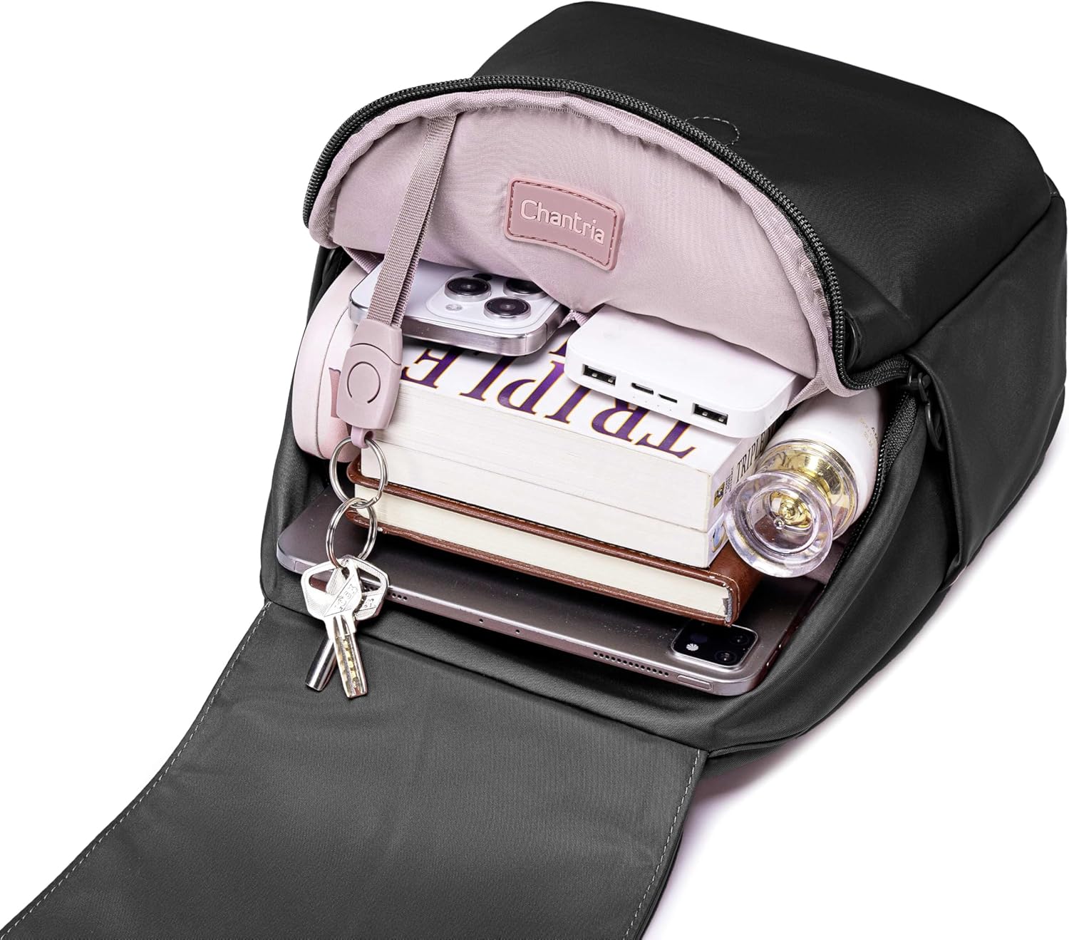 Chantria CB00621