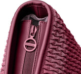 Chantria CB00800