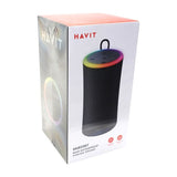 Havit Audio Blueetoth Speaker SK833BT