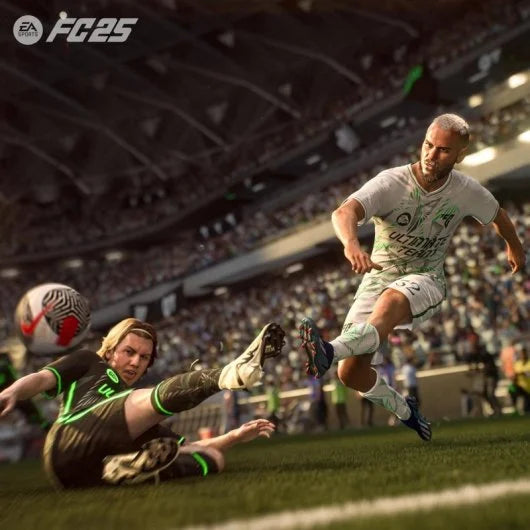 EA SPORTS™ FC 25