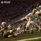 EA SPORTS™ FC 25