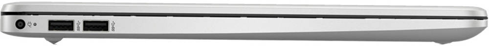 HP 115s-fq0008  Laptop Intel Celeron™ N4120 512GB SSD 4GB RAM