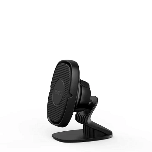 WiWU Magnetic Phone Holder for Car Home