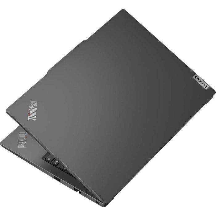 Lenovo ThinkPad E14 Gen 5 14"
