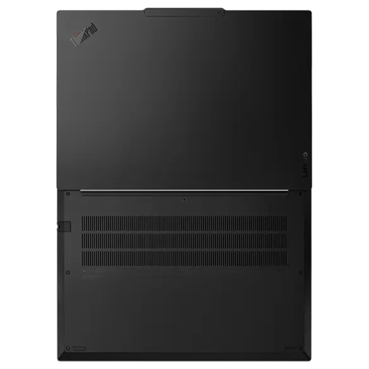 Lenovo ThinkPad E14 Gen 7 14" Ultra 5 225U 16GB 512GB + Bag