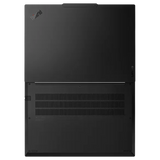 Lenovo ThinkPad E14 Gen 7 14" Ultra 5 225U 16GB 512GB + Bag