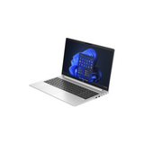 HP ProBook 450 G10 15,6' Core i7