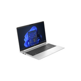 HP ProBook 450 G10 15,6' Core i5