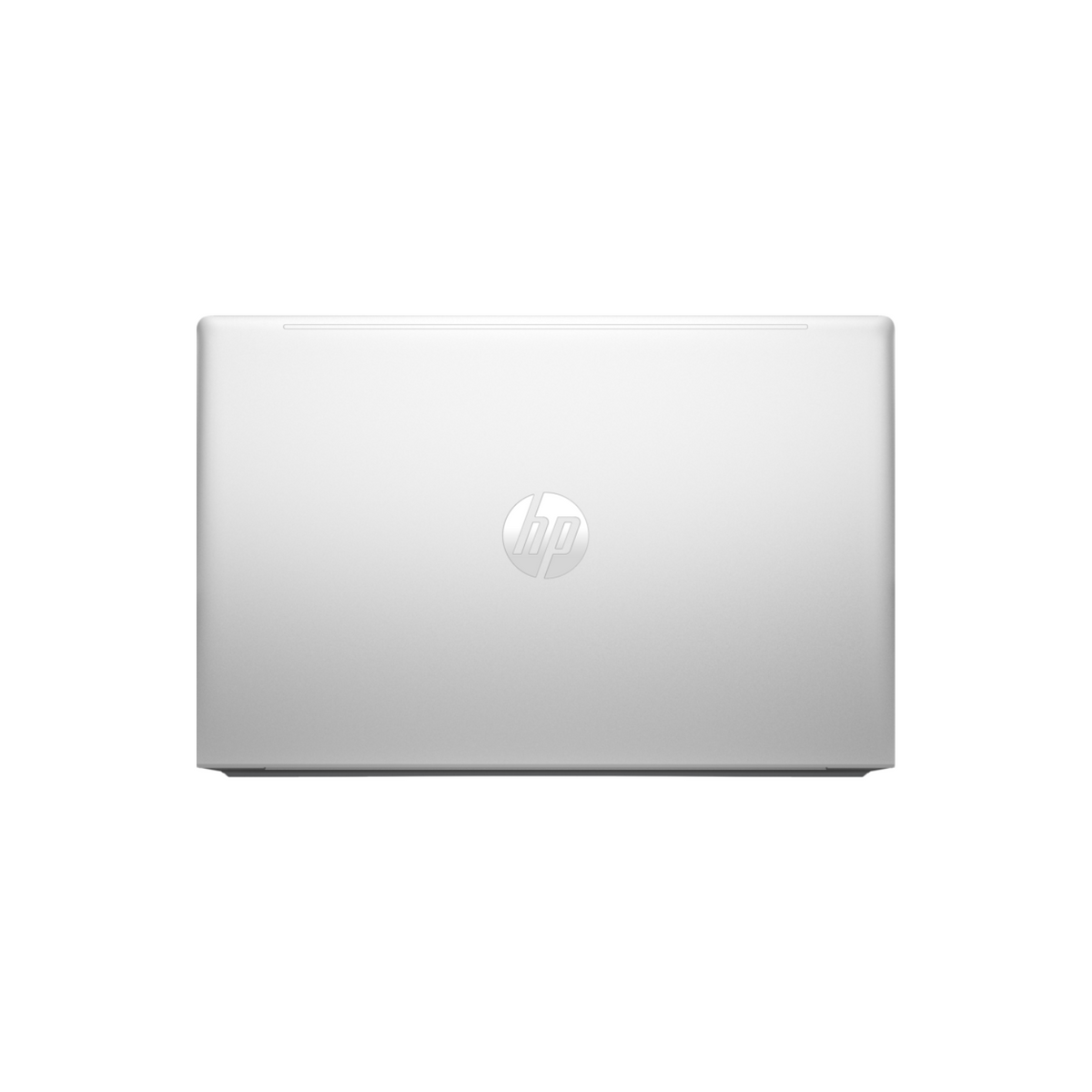 HP ProBook 450 G10 15,6' Core i5