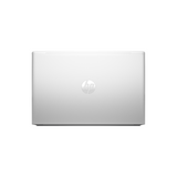 HP ProBook 450 G10 15,6' Core i5