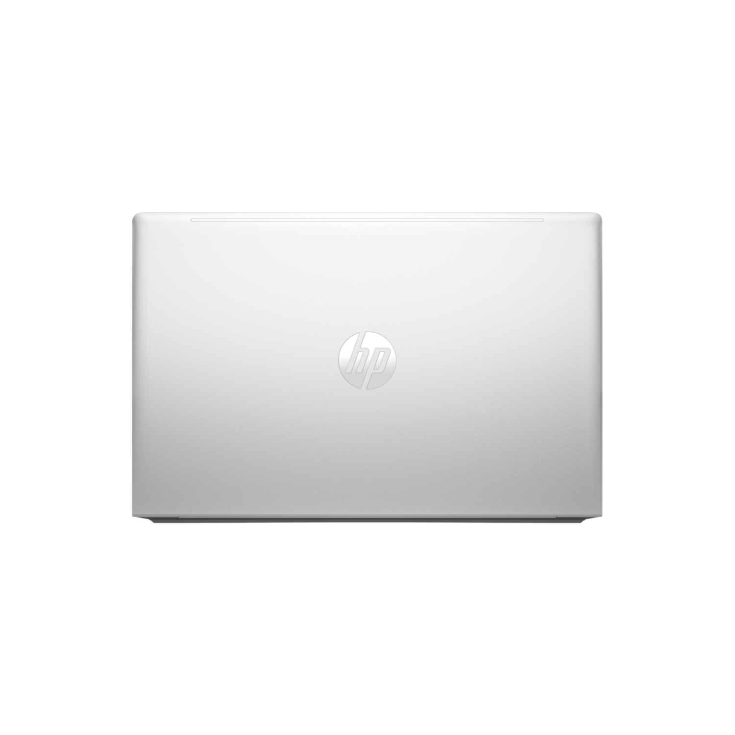 HP ProBook 450 G10 15,6' Core i7