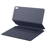 Wiwu Smart keyboard Folio