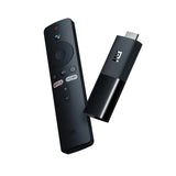XIAOMI TV STICK 4K
