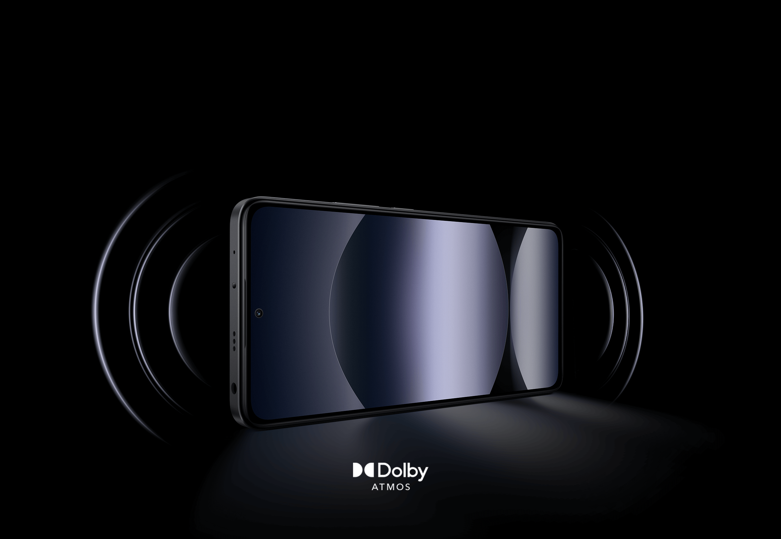 Xiaomi Redmi Note 14