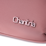 Chantria Premium Lady’s Bag CB00771